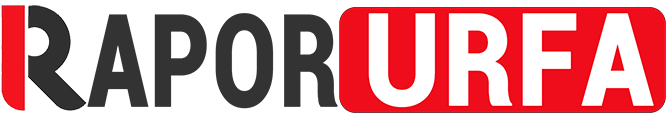Rapor Urfa – Şanlıurfa Haberleri | Son Dakika Urfa Haber